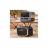 Дополнительная батарея для зарядной станции Vtoman PB-81 1548Wh (FlashSpeed 1500 Battery) - Image 7