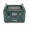 Зарядная станция V-TAC 300W 288Wh (VT-303N) - Image 2