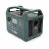 Зарядная станция V-TAC 300W 288Wh (VT-303N) - Image 3