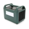 Зарядна станція V-TAC 300W 288Wh (VT-303N) - Image 4