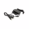 Зарядна станція V-TAC 300W 288Wh (VT-303N) - Image 5