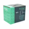 Зарядна станція V-TAC 300W 288Wh (VT-303N) - Image 6