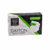 Драм картридж Dayton Brother DR-2335 для HL L2300DR/L2340DWR/L2360DNR (DN-BRO-DR2335) - Image 3