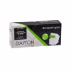 Картридж Dayton Pantum TL-420H для M6800/M7100, P3010/3300 (DN-PANT-TL420H) - Image 3