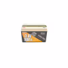 Батарея LiFePo4 Power Queen 12.8V 100Ah (PowerQueen-128V100Ah-LT) - Image 2