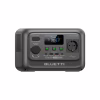 Зарядна станція BLUETTI Premium 30 V2, 600W, 320Wh (PR30V2) - Image 2
