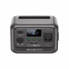 Зарядная станция BLUETTI Premium 30 V2, 600W, 320Wh (PR30V2) - Image 3
