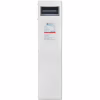 Батарея LiFePo4 Leapton EL-A05 51.2V - 100Ah (EL-A05) - Image 3