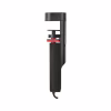 Сетевой удлинитель EMOS P1321PD - Image 3