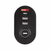 Сетевой удлинитель EMOS P1321PD - Image 7