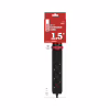 Сетевой удлинитель EMOS P1321PD - Image 8