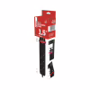 Сетевой удлинитель EMOS P1321PD - Image 9