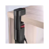 Сетевой удлинитель EMOS P1321PD - Image 10