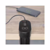 Сетевой удлинитель EMOS P1321PD - Image 11