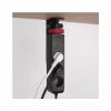 Сетевой удлинитель EMOS P1321PD - Image 12