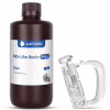 Фотополімерна смола Anycubic ABS-Like Resin Pro 2, 1 кг, Clear (ANYCUBICABS-LIKE PRO 2CLEAR1KG) - Image 2