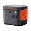 Зарядна станція Jackery Explorer 2000 V2 2042Wh (Exlporer 2000 v2) - Image 2