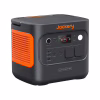 Зарядная станция Jackery Explorer 2000 V2 2042Wh (Exlporer 2000 v2) - Image 3