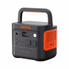 Зарядна станція Jackery Explorer 2000 V2 2042Wh (Exlporer 2000 v2) - Image 4