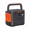 Зарядна станція Jackery Explorer 2000 V2 2042Wh (Exlporer 2000 v2) - Image 5