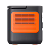 Зарядная станция Jackery Explorer 2000 V2 2042Wh (Exlporer 2000 v2) - Image 6