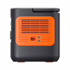 Зарядная станция Jackery Explorer 2000 V2 2042Wh (Exlporer 2000 v2) - Image 7