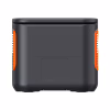 Зарядная станция Jackery Explorer 2000 V2 2042Wh (Exlporer 2000 v2) - Image 8