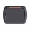 Зарядная станция Jackery Explorer 2000 V2 2042Wh (Exlporer 2000 v2) - Image 9