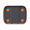 Зарядна станція Jackery Explorer 2000 V2 2042Wh (Exlporer 2000 v2) - Image 10