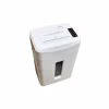 Уничтожитель документов ShredMARK 1835M NEW (1,9*10мм) (24339) - Image 2