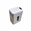 Знищувач документів ShredMARK 3035C (4*38мм) (24348) - Image 2