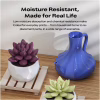 Пластик для 3D-принтера Creality Soleyin PETG 1.75мм, 1кг, blue sunset (3301030156) - Image 5