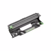 Драм картридж Brother DR119 10K, DCP-L1630W/L1632W, HL-L1230W/L1232W (DR119) - Image 2