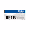 Драм картридж Brother DR119 10K, DCP-L1630W/L1632W, HL-L1230W/L1232W (DR119) - Image 4