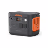 Зарядна станція Jackery Explorer 1000 v2 1500W 1070Wh (Explorer 1000 v2) - Image 2