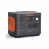Зарядна станція Jackery Explorer 1000 v2 1500W 1070Wh (Explorer 1000 v2) - Image 3