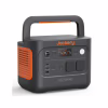 Зарядная станция Jackery Explorer 1000 v2 1500W 1070Wh (Explorer 1000 v2) - Image 4