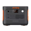 Зарядная станция Jackery Explorer 1000 v2 1500W 1070Wh (Explorer 1000 v2) - Image 5