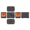Зарядна станція Jackery Explorer 1000 v2 1500W 1070Wh (Explorer 1000 v2) - Image 6