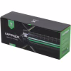 Картридж Vinga HP W1450A Black 1.5K (V-L-HW1450A) - Image 6