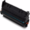 Картридж Vinga HP W1510A Black 3K (V-L-HW1510A) - Image 3