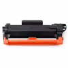 Картридж Vinga Brother TN2590 1.2K (V-T-BTN2590) - Image 3