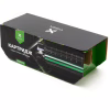 Картридж Vinga Kyocera TK-3430 25K (V-L-KTK-3430) - Image 6