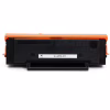 Картридж Vinga Pantum PC-211EV Black 1.6K (V-L-PPC-211) - Image 3
