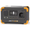 Зарядна станція Pecron E300LFP 600W 288Wh (E300LFP) - Image 2