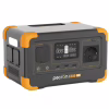 Зарядная станция Pecron E300LFP 600W 288Wh (E300LFP) - Image 3