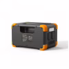 Зарядна станція Pecron E300LFP 600W 288Wh (E300LFP) - Image 4