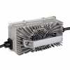 Сетевое зарядное устройство для АКБ LogicPower LiFePO4 24V (29.2V)-20A waterproof (30148) - Image 2