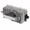 Сетевое зарядное устройство для АКБ LogicPower LiFePO4 24V (29.2V)-20A waterproof (30148) - Image 3