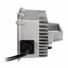 Сетевое зарядное устройство для АКБ LogicPower LiFePO4 24V (29.2V)-20A waterproof (30148) - Image 4